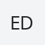 Esan, D.T.