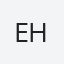 Essel, HB