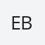Estifanos, Ashebir Bezabih