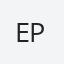 Etwire P.M.