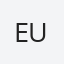 Eze U.N.