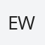 Ezezew, Wondemhunegn