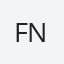 Fadip Nannim