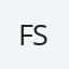 Faeflen, S