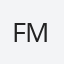 Faizanuddin, Md