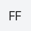 Feleke, FW