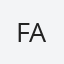 Feye, A.