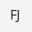 Frimpong J.B.