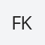 Frimpong-Manso, K