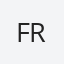 Fru R.N.