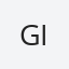 Gambo I.