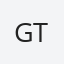 Gari, T