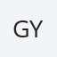 Gebeyehu, Yitagesu