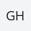 Gebremariam H.T.
