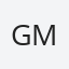 Getachew, M
