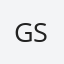 Getachew, S