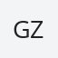 Girum Tareke Zewude