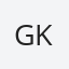 Gyamerah, Kenneth