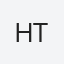 Habiyaremye, Hashituky Telesphore