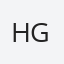 Halm G.G.