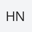 Hamba, N