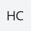 Hansen, C
