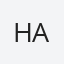 Hayes, A.