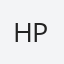 Higgs P.
