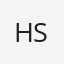 Huque, Sarah