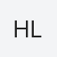 Hytti, L
