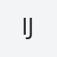 Igwe, Ngozi Justina