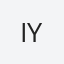 Imam-Fulani, YO