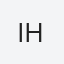 Iso, H.E.