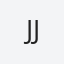 Jalloh, Boi-Jeneh