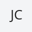 James, C