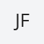 James B. Frimpong