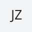 Jandi, Z