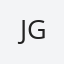 Jeremiah G.