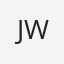 Jimma, Worku