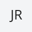 Jimoh, R.A.