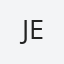 John K. Eminah