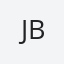 Jonathan Quaye-Ballard