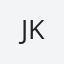 Joseph Kiplang'at