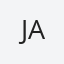 Judith Awachorac