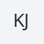 Kajjimu, Jonathan