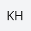 Kassahun Habtamu