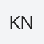 Kebede, Natnael
