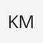 Kelechi M.C.