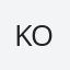 Kelechi Offor