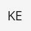 Kelechi Wisdom Elechi